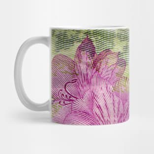 Condor Mug